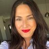 erin_stinnett